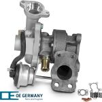 Cargador, carga | 35 0960 107633 Cargador, carga | 35 0960 107633