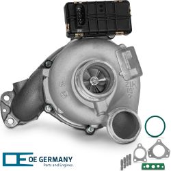 Charger, charging | 01 0960 642000