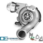 Charger, charging | 20 0960 108126 Charger, charging | 20 0960 108126