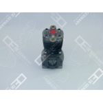 Compressor | 01 1300 366002