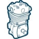 Compressor | 01 1300 900000