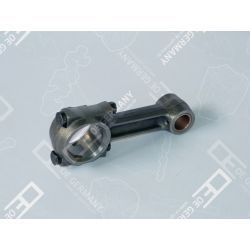Compressor connecting rod | 01 1350 352001