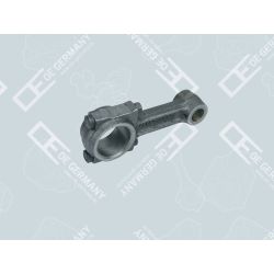 Compressor connecting rod | 01 1350 364001