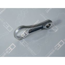 Compressor connecting rod | 01 1350 400002