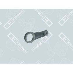 Compressor connecting rod | 01 1350 500000