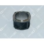 Compressor cylinder | 01 1311 352005