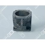 Compressor cylinder | 01 1311 400000
