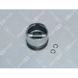 Compressor piston | 06 1380 XF9500