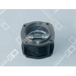 Compressor piston / cylinder | 01 1310 352002