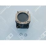 Compressor piston / cylinder | 01 1310 400000