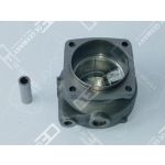 Compressor piston / cylinder | 01 1310 400001