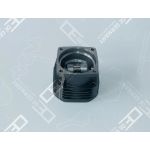 Compressor piston / cylinder | 01 1310 400003