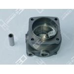 Compressor piston / cylinder | 01 1310 400004