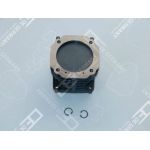 Compressor piston / cylinder | 01 1310 400005