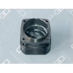 Compressor piston / cylinder | 01 1310 500000