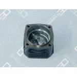 Compressor piston / cylinder | 01 1310 500001