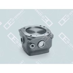Compressor piston / cylinder | 02 1310 280000
