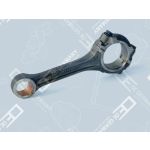Connecting rod | 01 0310 366001