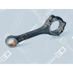 Connecting rod | 01 0310 366001
