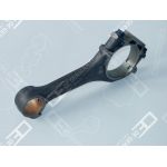 Connecting rod | 01 0310 403000