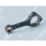 Connecting rod | 01 0310 447000