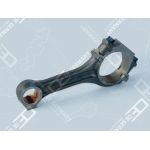 Connecting rod | 01 0310 447000