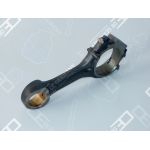 Connecting rod | 01 0310 457000