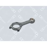 Connecting rod | 01 0310 470000