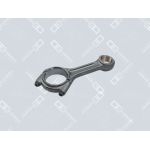 Connecting rod | 01 0310 471000