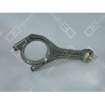Connecting rod | 01 0310 502000