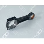 Connecting rod | 01 0310 611000
