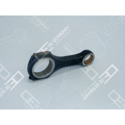 Connecting rod | 01 0310 651000