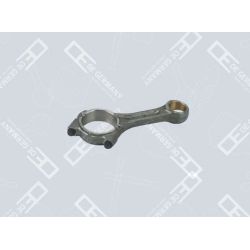 Connecting rod | 01 0310 936000