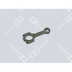 Connecting rod | 02 0310 082400