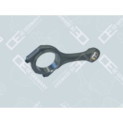 Connecting rod | 02 0310 206601