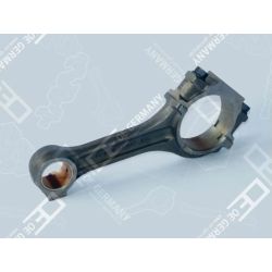Connecting rod | 02 0310 256600