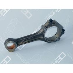 Connecting rod | 02 0310 286600
