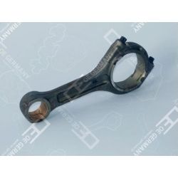 Connecting rod | 02 0310 286601