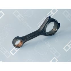 Connecting rod | 02 0310 287600