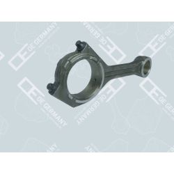 Connecting rod | 02 0310 287602