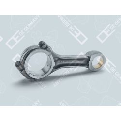 Connecting rod | 03 0310 D12A00
