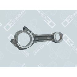 Connecting rod | 03 0310 D12A01