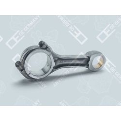 Connecting rod | 08 0310 DXI120