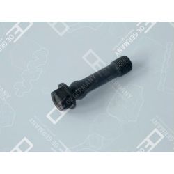 Connecting rod screw | 01 0311 403000