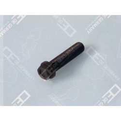 Connecting rod screw | 01 0311 442000