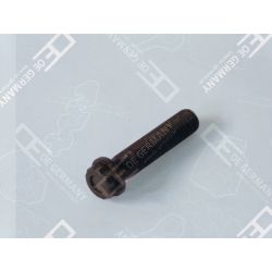 Connecting rod screw | 01 0311 500000