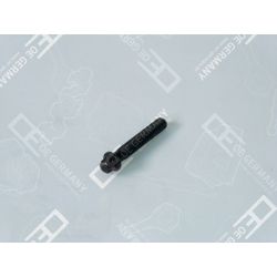 Connecting rod screw | 01 0311 611000