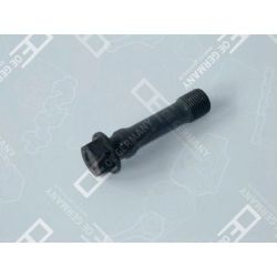 Connecting rod screw | 02 0311 256600