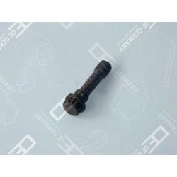 Connecting rod screw | 02 0311 287600