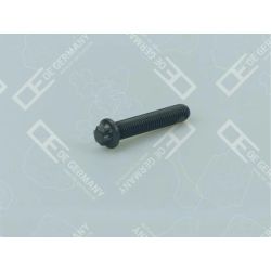 Connecting rod screw | 05 0311 DC1600
